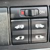 honda stepwagon 2005 CFJ1546837 image 15