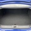 subaru brz 2023 quick_quick_ZD8_ZD8-015260 image 11