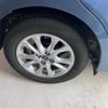 mazda demio 2014 -MAZDA--Demio DBA-DJ3FS--DJ3FS-107063---MAZDA--Demio DBA-DJ3FS--DJ3FS-107063- image 10