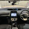 toyota prius 2016 CFJ1549827 image 5