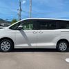 toyota noah 2016 CFJ1639870 image 5