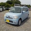 daihatsu mira-cocoa 2012 -DAIHATSU 【野田 580】--Mira Cocoa DBA-L675S--L675S-0108974---DAIHATSU 【野田 580】--Mira Cocoa DBA-L675S--L675S-0108974- image 42