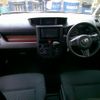 toyota roomy 2020 -TOYOTA--Roomy DBA-M910A--M910-0092318---TOYOTA--Roomy DBA-M910A--M910-0092318- image 11