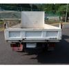 hino dutro 1999 GOO_NET_EXCHANGE_1100588A30250514W001 image 11