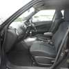 nissan juke 2012 M055656-4 image 20