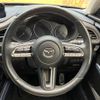 mazda cx-3 2019 -MAZDA--CX-30 5BA-DMEP--DMEP-103911---MAZDA--CX-30 5BA-DMEP--DMEP-103911- image 12