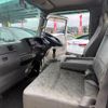mazda titan 2002 GOO_NET_EXCHANGE_0802985A30250610W002 image 26