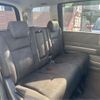 honda stepwagon 2011 CFJ1581269 image 22