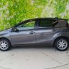 toyota aqua 2014 quick_quick_DAA-NHP10_NHP10-6363240 image 2