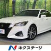 toyota crown 2016 quick_quick_ARS210_ARS210-6004022 image 1