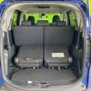 toyota sienta 2020 -TOYOTA--Sienta 6AA-NHP170G--NHP170-7226381---TOYOTA--Sienta 6AA-NHP170G--NHP170-7226381- image 12