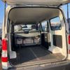 toyota townace-van 2017 -TOYOTA--Townace Van DBF-S402M--S402M-0070814---TOYOTA--Townace Van DBF-S402M--S402M-0070814- image 9