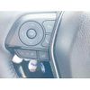 toyota harrier 2023 -TOYOTA--Harrier 6AA-AXUH80--AXUH80-0078037---TOYOTA--Harrier 6AA-AXUH80--AXUH80-0078037- image 20