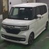 honda n-box 2017 -HONDA--N BOX JF3--2008673---HONDA--N BOX JF3--2008673- image 7