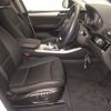 bmw x3 2017 -BMW 【名古屋 347ﾋ5577】--BMW X3 WY20-00R55266---BMW 【名古屋 347ﾋ5577】--BMW X3 WY20-00R55266- image 6