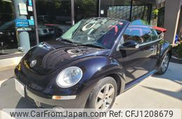 volkswagen new-beetle-convertible 2009 quick_quick_1YAZJ_WVWZZZ1YZ9M407237