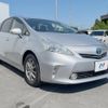 toyota prius-α 2013 CFJ1572073 image 17