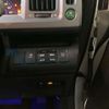 honda stepwagon 2014 CFJ1719109 image 9