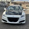 honda cr-z 2010 -HONDA--CR-Z DAA-ZF1--ZF1-1009139---HONDA--CR-Z DAA-ZF1--ZF1-1009139- image 18