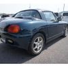 suzuki cappuccino 1997 -SUZUKI--Captino EA21R--103084---SUZUKI--Captino EA21R--103084- image 28