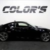 subaru brz 2012 quick_quick_DBA-ZC6_ZC6-003211 image 13