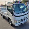 toyota dyna-truck 2008 GOO_NET_EXCHANGE_0708686A30241108W002 image 18