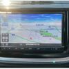suzuki sx4 2019 CFJ1666028 image 6