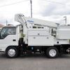 isuzu elf-truck 2014 CFJ9951580 image 4