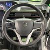 suzuki wagon-r-stingray 2017 quick_quick_MH55S_MH55S-703708 image 11