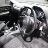 toyota altezza 2005 -TOYOTA--Altezza SXE10--SXE10-0055060---TOYOTA--Altezza SXE10--SXE10-0055060- image 3