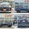 toyota c-hr 2019 quick_quick_ZYX10_ZYX10-2178558 image 2