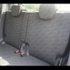 suzuki wagon-r 2016 -SUZUKI 【名変中 】--Wagon R MH44S--188473---SUZUKI 【名変中 】--Wagon R MH44S--188473- image 11