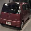 suzuki mr-wagon 2014 -SUZUKI--MR Wagon MF33S-241309---SUZUKI--MR Wagon MF33S-241309- image 6