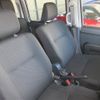 toyota pixis-van 2020 -TOYOTA--Pixis Van S321M--0032653---TOYOTA--Pixis Van S321M--0032653- image 5