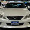 toyota mark-x 2011 quick_quick_GRX135_GRX135-6005056 image 2