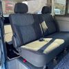 nissan caravan-van 2017 -NISSAN--Caravan Van CBF-VR2E26--VR2E26-103771---NISSAN--Caravan Van CBF-VR2E26--VR2E26-103771- image 6