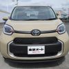 toyota sienta 2024 -TOYOTA--Sienta MXPL10G--MXPL10-1168780---TOYOTA--Sienta MXPL10G--MXPL10-1168780- image 41