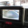 nissan clipper-van 2024 -NISSAN--Clipper Van 5BD-DR17V--DR17V-747581---NISSAN--Clipper Van 5BD-DR17V--DR17V-747581- image 4