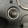 nissan roox 2010 -NISSAN--Roox DBA-ML21S--ML21S-522896---NISSAN--Roox DBA-ML21S--ML21S-522896- image 11
