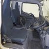 mitsubishi-fuso canter 2014 -MITSUBISHI--Canter FEB20-530059---MITSUBISHI--Canter FEB20-530059- image 6