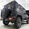 suzuki jimny 2025 CFJ1745385 image 7