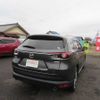 mazda cx-8 2019 504749-RAOID13741 image 9