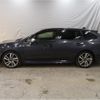 subaru levorg 2016 -SUBARU--Levorg DBA-VM4--VM4-071120---SUBARU--Levorg DBA-VM4--VM4-071120- image 14