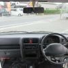 suzuki carry-truck 2007 quick_quick_EBD-DA65T_DA65T-113273 image 17