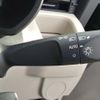 daihatsu move 2022 quick_quick_5BA-LA150S_LA150S-2131426 image 15