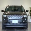 jeep compass 2022 CFJ1080651 image 3