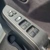 suzuki solio 2017 -SUZUKI 【春日部 535ﾏ 25】--Solio DAA-MA36S--MA36S-669263---SUZUKI 【春日部 535ﾏ 25】--Solio DAA-MA36S--MA36S-669263- image 24