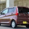 mitsubishi ek-wagon 2013 CFJ1765760 image 5