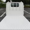 mazda titan 2019 CFJ1680649 image 5