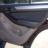 toyota hilux-surf 2007 -TOYOTA--Hilux Surf CBA-TRN215W--TRN215-0016733---TOYOTA--Hilux Surf CBA-TRN215W--TRN215-0016733- image 26
